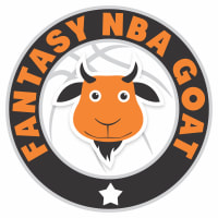 Fantasy NBA GOAT
